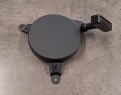 Startér pro sekačku Scheppach