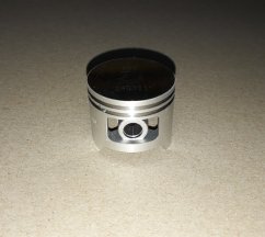 Píst Ryobi Píst Ryobi