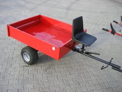 Obrázek (3003)