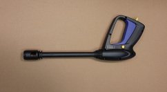 Michelin 3082281 -Pistole tlakové myčky, 