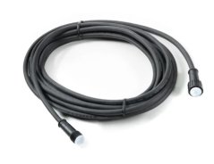 Prodlužovací kabel 5m, robotická sekačka Stiga A Prodlužovací kabel 5m, robotická sekačka Stiga A