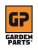 Garden Parts Sp. z o.o.