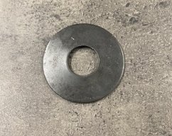 Podložka 1-3482-GGP