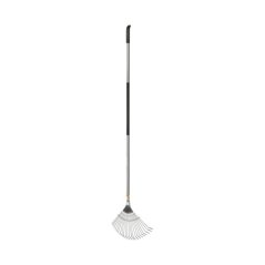 Fiskars 1076977 Ergonomic™ - hrábě vějířové