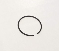 Pístní kroužek 939 - 39 / 1,5mm
