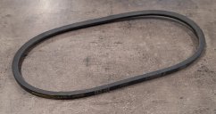 Klínový řemen SPZ 750