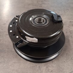 Elektromagnetická spojka 5217-63