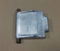 Obrázek (527) Obrázek (527)