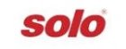 solo