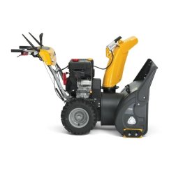 Stiga ST 7276 PH - sněhová fréza s elektrickým startérem 
