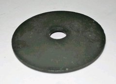 Obrázek (2696) Obrázek (2696)