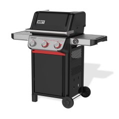 Weber 1502245 Spirit® EX-325 - plynový gril Weber 1502245 Spirit® EX-325 - plynový gril