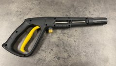 Pistole tlakové myčky Repw-170