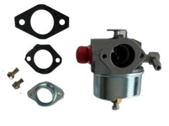 Karburátor TECUMSEH 632795A
