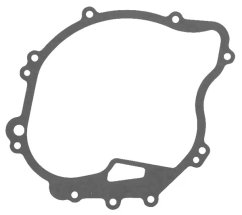 Těsnění víka mortoru Kawasaki FJ180