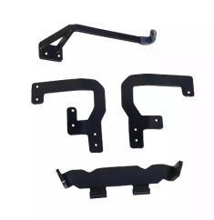 Vares - Držák radlice Rám CUB CADET XT1, XT2, XT3 Vares - Držák radlice Rám CUB CADET XT1, XT2, XT3