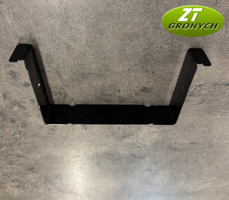 Držák velké baterie pro traktory LT- 1ks