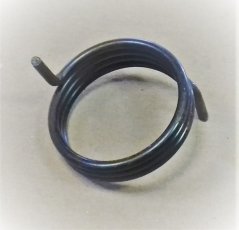 Obrázek (2605) Obrázek (2605)