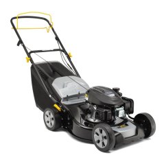 ALPINA AL4 46 SA - motorová sekačka s pojezdem