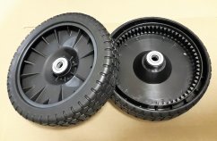 Obrázek (2470) Obrázek (2470)