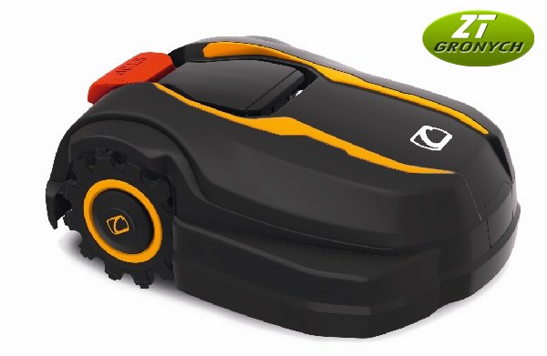 Cub Cadet XR5