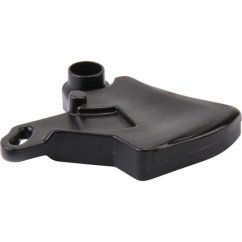 Obrázek (7405) Obrázek (7405)