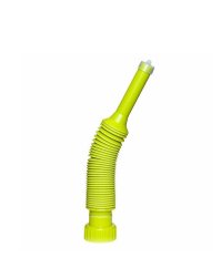 Nálevka 5l kanystr ASPEN