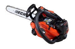 Obrázek (6) Obrázek (6)