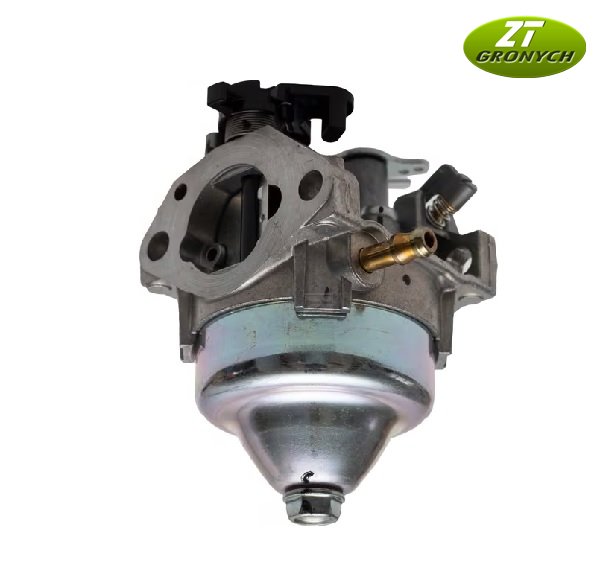 Karburátor HONDA automat. sytič