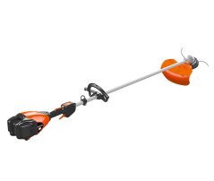 ECHO DSRM-2600/L - Aku křovinořez 56V bez aku a nabíječky ECHO DSRM-2600/L - Aku křovinořez 56V bez aku a nabíječky