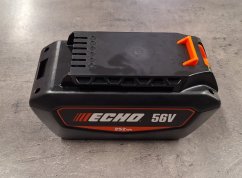 Echo baterie LBP-50-250 / 5 Ah 56V Echo baterie LBP-50-250 / 5 Ah 56V
