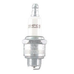 Champion RJ 19 LM - zapalovací svíčka