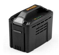 Stiga B450 - baterie 48V,  5Ah