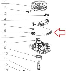 Obrázek (4042) Obrázek (4042)