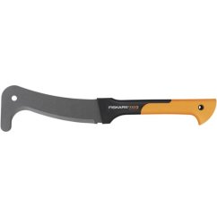 Fiskars 1003609 WoodXpertTM XA3 - Mačeta