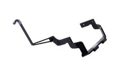 Vares - Držák radlice PDC 140