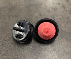 Primer Vega 139,145cc