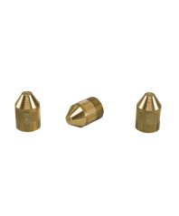 Obrázek (767) Obrázek (767)