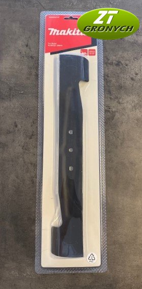 Nůž žací pro ELM4120, EM410