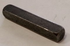 Obrázek (5642) Obrázek (5642)