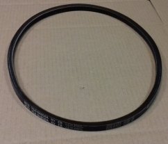 Klínový řemen MTD 611