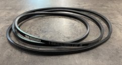 Seco N272731254- Řemen VB 13X2670LI OPTIBELT A105