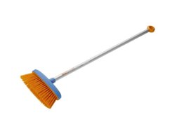 Fiskars 1001418- koště First Fiskars 1001418- koště First