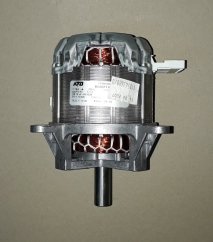 Elektromotor 1000W 