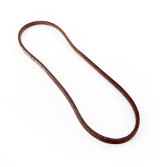 Klínový řemen MTD - 3/8 X 35.68"