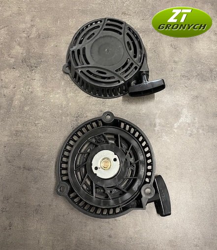 Startér RPM 4234 P / PM11B2001077A