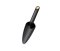 Fiskars 1071899- Lopatka Solid