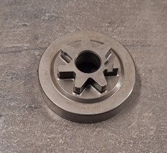 Oregon 629318 SpeedCut Nano - řetězka  .325" pro motorové pily Echo CS-2511TES