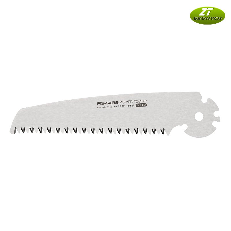 Fiskars 1067554 náhradní čepel pro pilku 1067552 Plus SW68