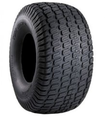 Pneumatika Wanda 16x6,50-8/4PR TURF-TYP
